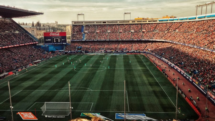 mk体育 APP — 行业资质清单示意配图